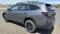 2024 Subaru Outback in Clarksville, TN 3 - Open Gallery