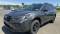 2024 Subaru Outback in Clarksville, TN 1 - Open Gallery