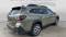 2024 Subaru Outback in Clarksville, TN 5 - Open Gallery