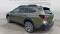 2024 Subaru Outback in Clarksville, TN 3 - Open Gallery