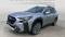 2024 Subaru Outback in Clarksville, TN 1 - Open Gallery