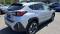 2024 Subaru Crosstrek in Clarksville, TN 5 - Open Gallery