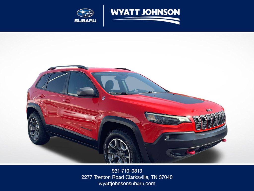 Thumbnail 2