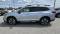 2024 Subaru Ascent in Clarksville, TN 2 - Open Gallery