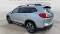 2024 Subaru Ascent in Clarksville, TN 3 - Open Gallery