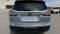 2024 Subaru Ascent in Clarksville, TN 4 - Open Gallery