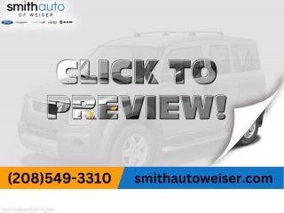 2004 Honda Element EX