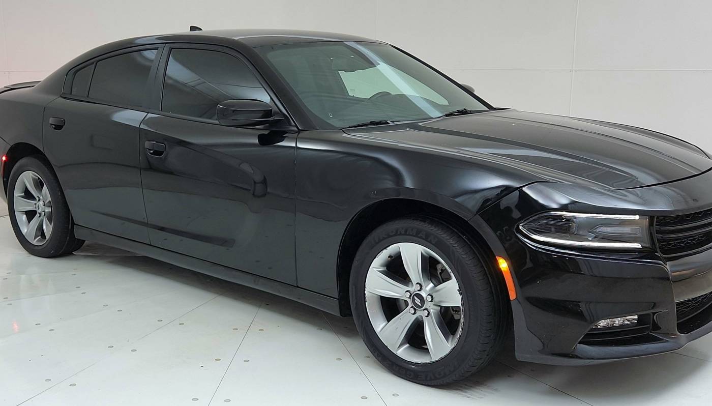 2019 Dodge Charger SXT — Sedan — 64,688 mi — Freehold, NJ