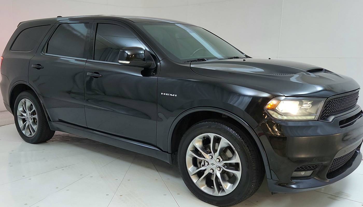 2020 Dodge Durango R/T — SUV — 69,018 mi — Freehold, NJ