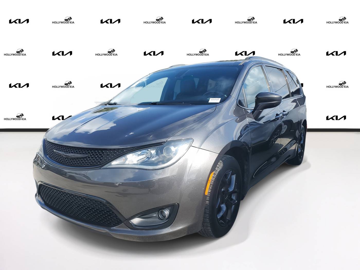 Thumbnail 3