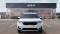 2024 Kia Carnival in Hollywood, FL 2 - Open Gallery