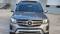 2017 Mercedes-Benz GLS in PORTLAND, OR 3 - Open Gallery