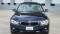 2013 BMW 3 Series in PORTLAND, OR 3 - Open Gallery