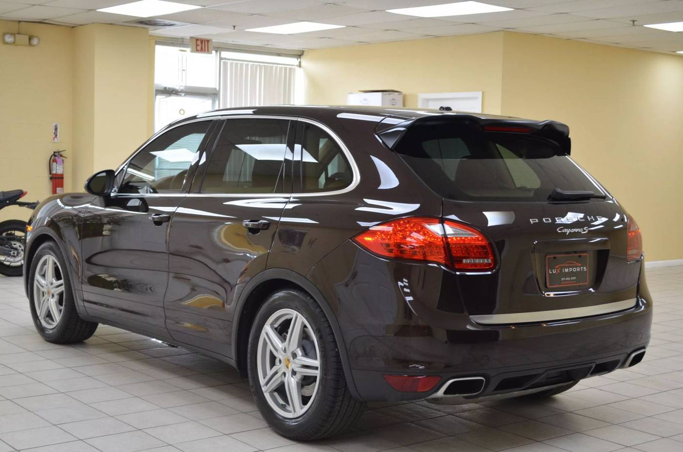 Thumbnail 5