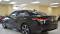 2021 Hyundai Elantra in Manassas, VA 5 - Open Gallery