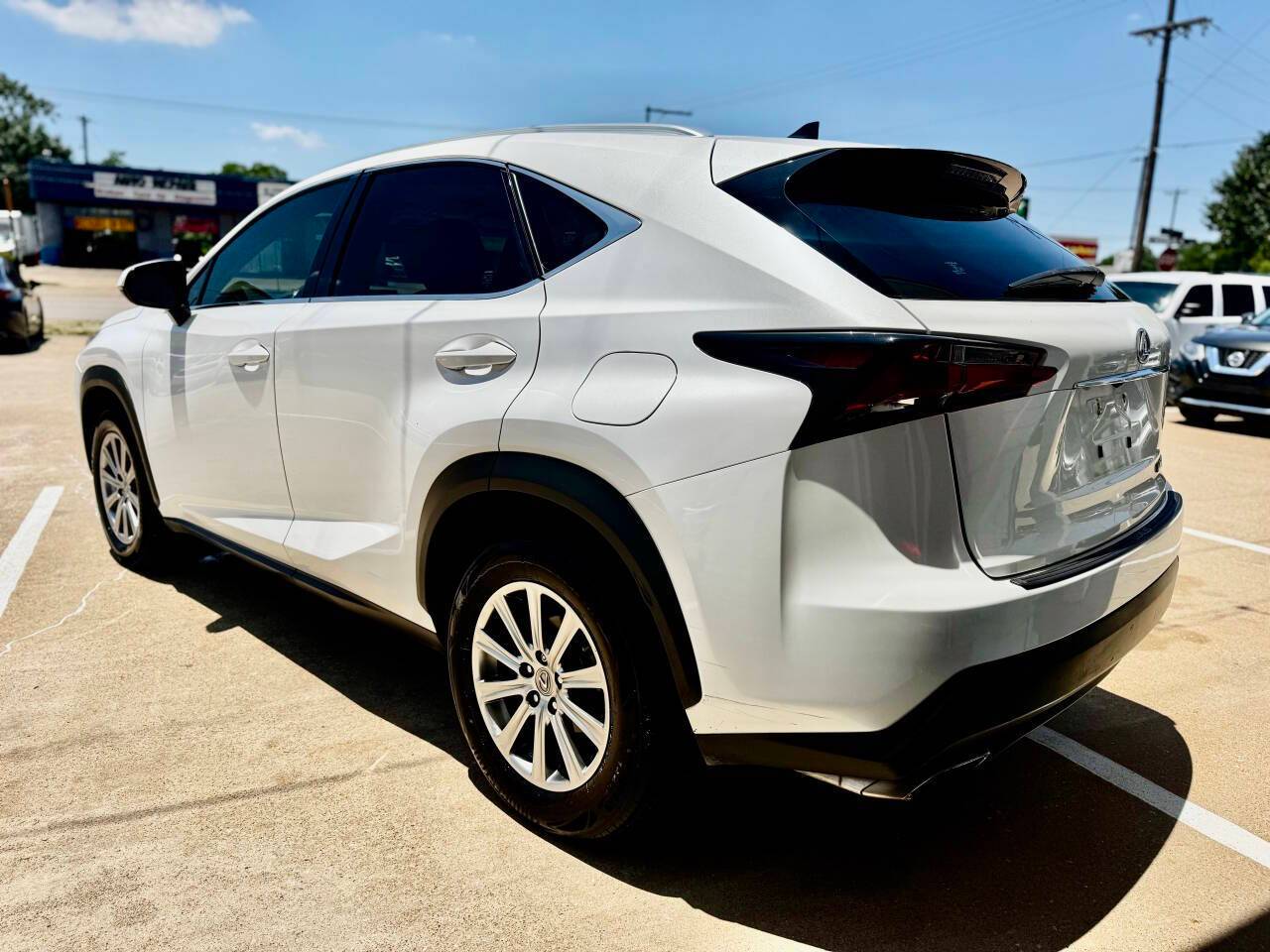 Thumbnail 5