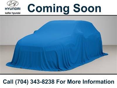 2026 Genesis GV80 3.5T Prestige — SUV — 2,630 mi — Charlotte, NC
