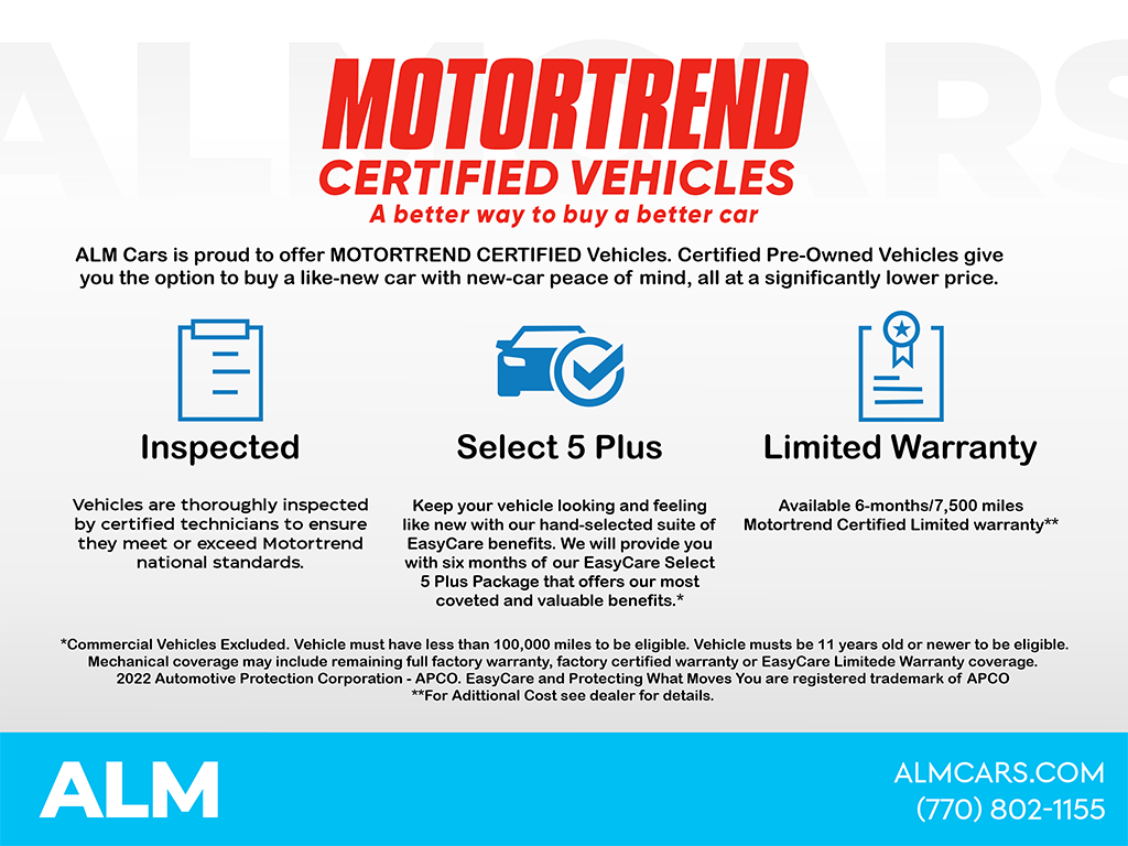 2012 Dodge Charger R/T Plus