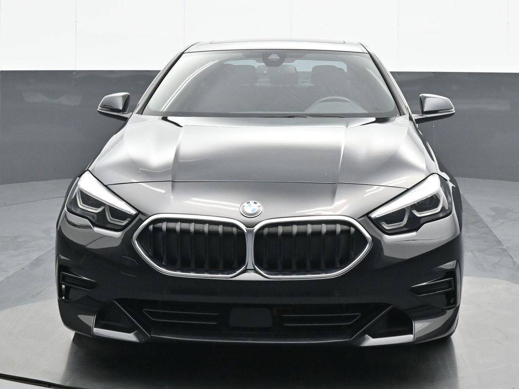 2022 BMW 2 Series 228i — Sedan — 23,822 mi — Philadelphia, PA
