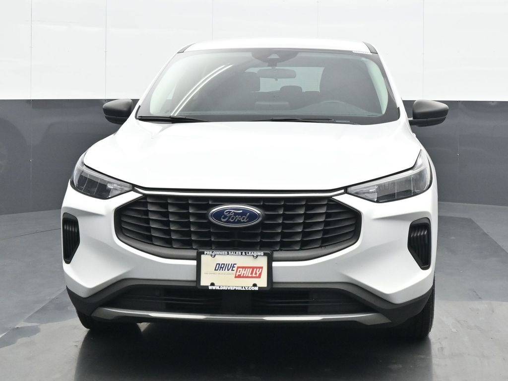 2023 Ford Escape Active — SUV — 66,757 mi — Philadelphia, PA