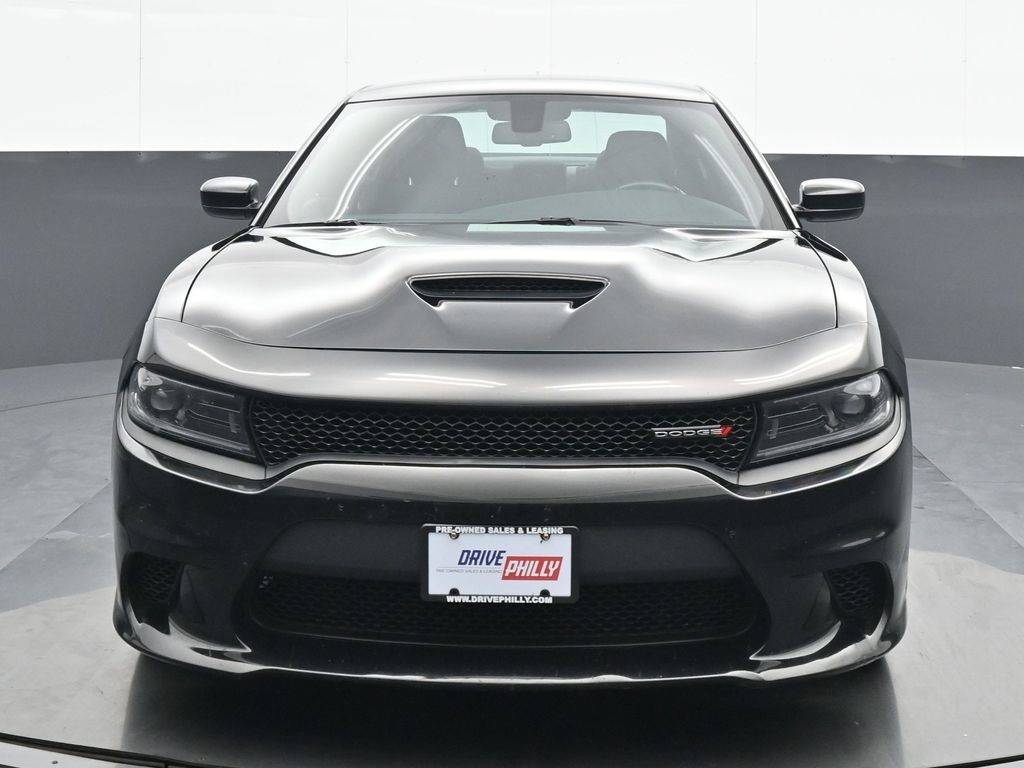 2023 Dodge Charger GT — Sedan — 63,465 mi — Philadelphia, PA