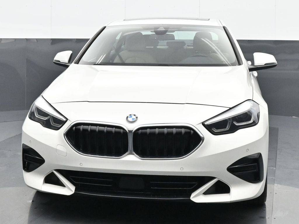 2022 BMW 2 Series 228i — Sedan — 53,051 mi — Philadelphia, PA
