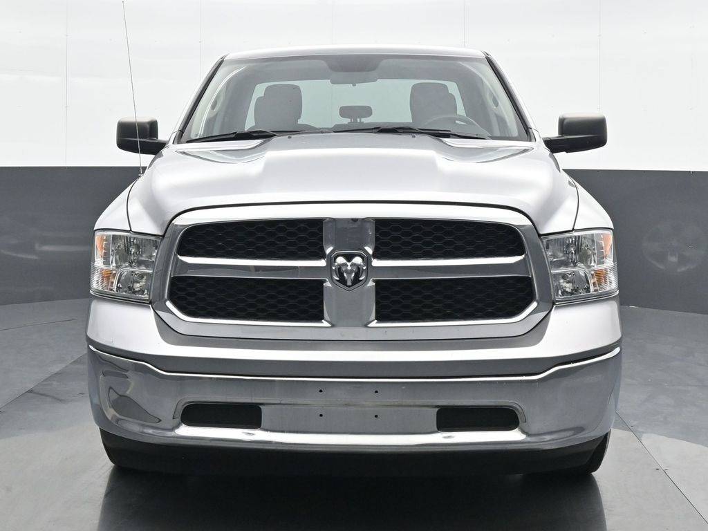 2024 Ram 1500 Classic SLT — Pickup Truck — 44,580 mi — Philadelphia, PA