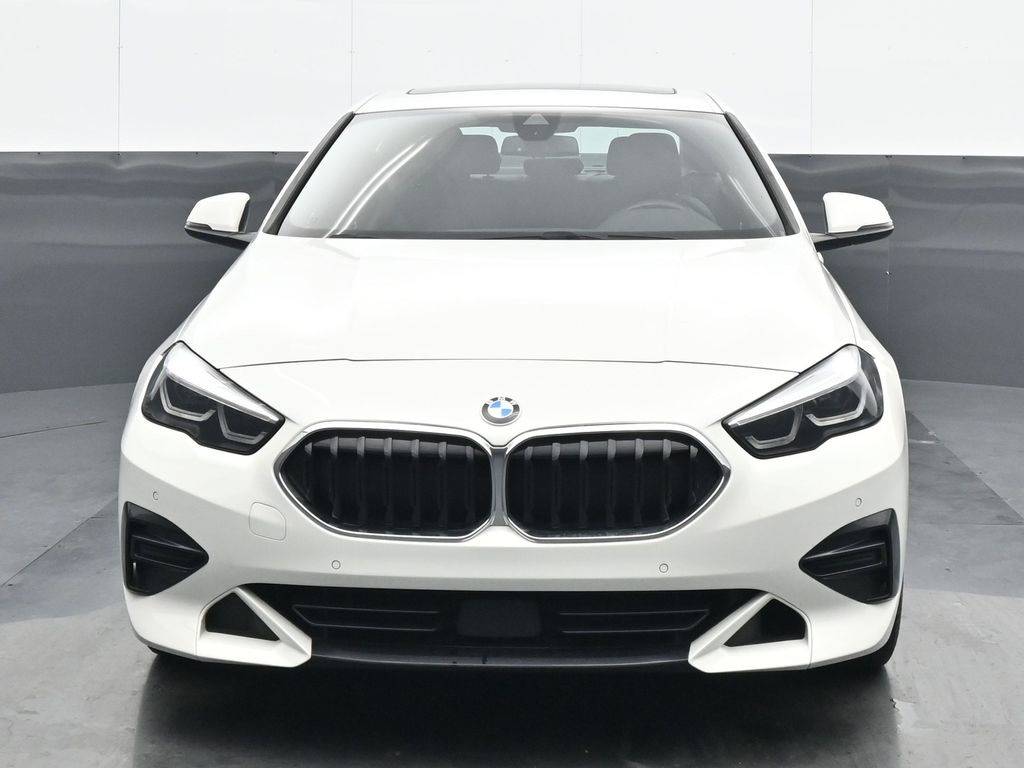 2022 BMW 2 Series 228i — Sedan — 45,050 mi — Philadelphia, PA