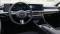 2024 Hyundai Sonata in Midwest City, OK 2 - Open Gallery