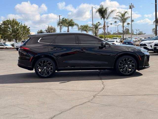Thumbnail 4