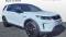 2022 Land Rover Discovery Sport in Wayne, NJ 1 - Open Gallery