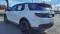 2022 Land Rover Discovery Sport in Wayne, NJ 5 - Open Gallery