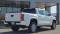 2024 Toyota Tacoma in Killeen, TX 5 - Open Gallery