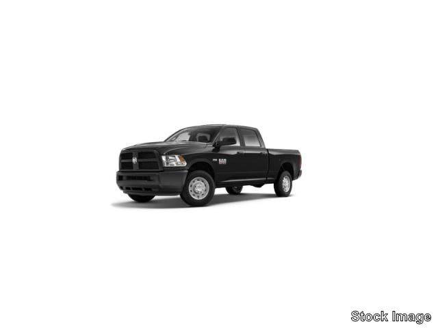 2014 Ram 2500 Tradesman — Pickup Truck — 138,864 mi — Killeen, TX