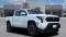 2024 Toyota Tacoma in Killeen, TX 1 - Open Gallery