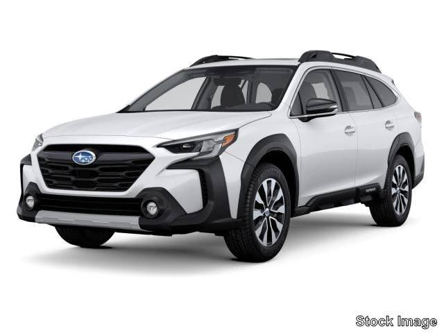 2023 Subaru Outback Limited XT — SUV — 67,995 mi — Killeen, TX