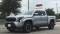 2024 Toyota Tacoma in Killeen, TX 3 - Open Gallery