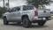 2024 Toyota Tacoma in Killeen, TX 4 - Open Gallery