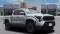 2024 Toyota Tacoma in Killeen, TX 1 - Open Gallery