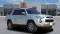 2024 Toyota 4Runner in Killeen, TX 1 - Open Gallery