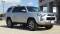 2024 Toyota 4Runner in Killeen, TX 1 - Open Gallery