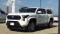 2024 Toyota Tacoma in Killeen, TX 3 - Open Gallery