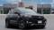 2022 Buick Encore GX in Killeen, TX 1 - Open Gallery