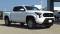 2024 Toyota Tacoma in Killeen, TX 1 - Open Gallery