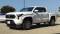 2024 Toyota Tacoma in Killeen, TX 3 - Open Gallery