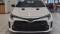 2024 Toyota GR Corolla in Killeen, TX 2 - Open Gallery