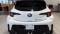 2024 Toyota GR Corolla in Killeen, TX 5 - Open Gallery