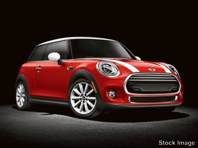 2015 MINI Hardtop John Cooper Works — Hatchback — 83,278 mi — Killeen, TX