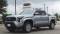 2024 Toyota Tacoma in Killeen, TX 3 - Open Gallery