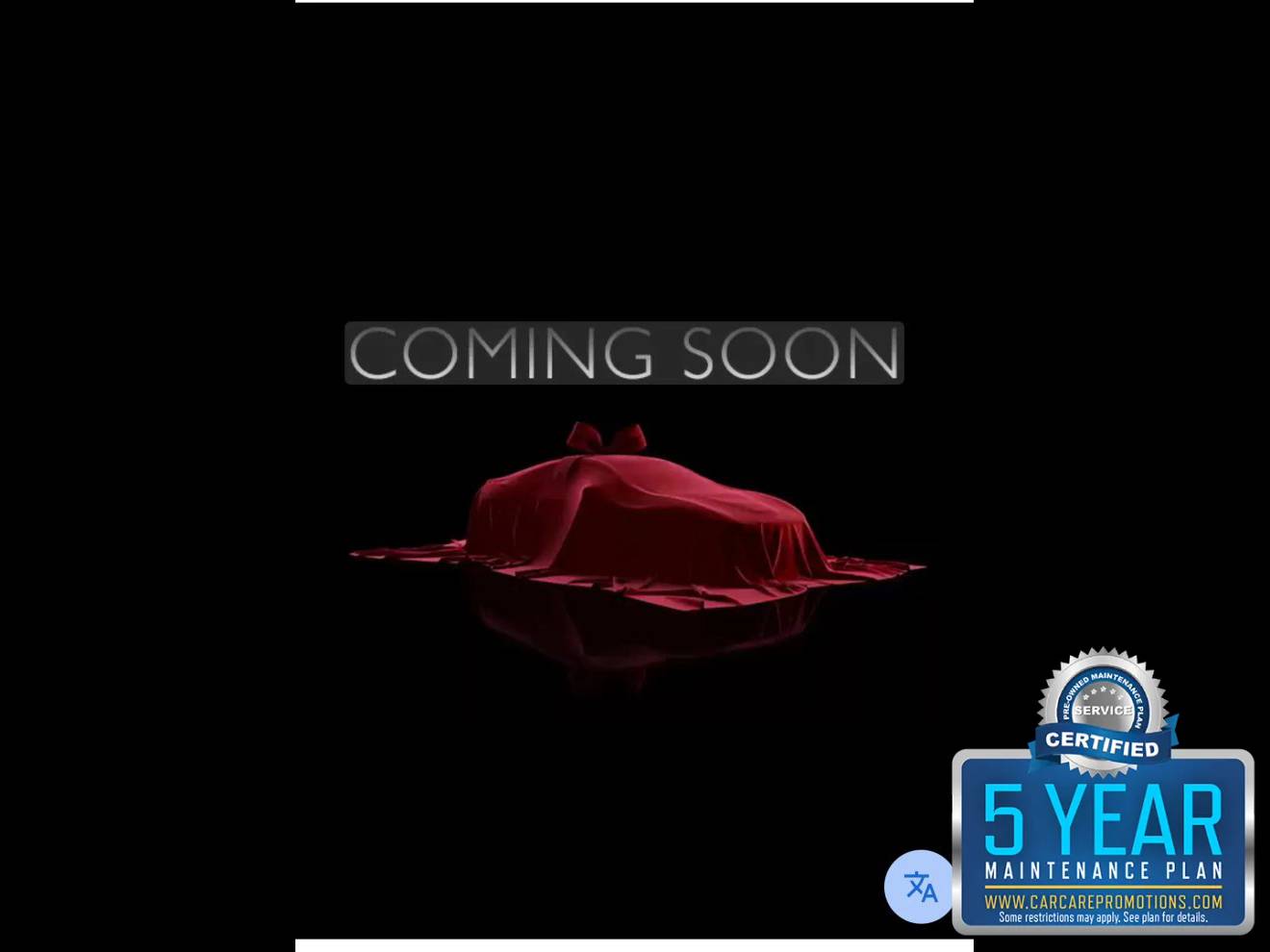 2015 Mercedes-Benz S-Class S 550 — Sedan — 65,009 mi — Roseville, CA